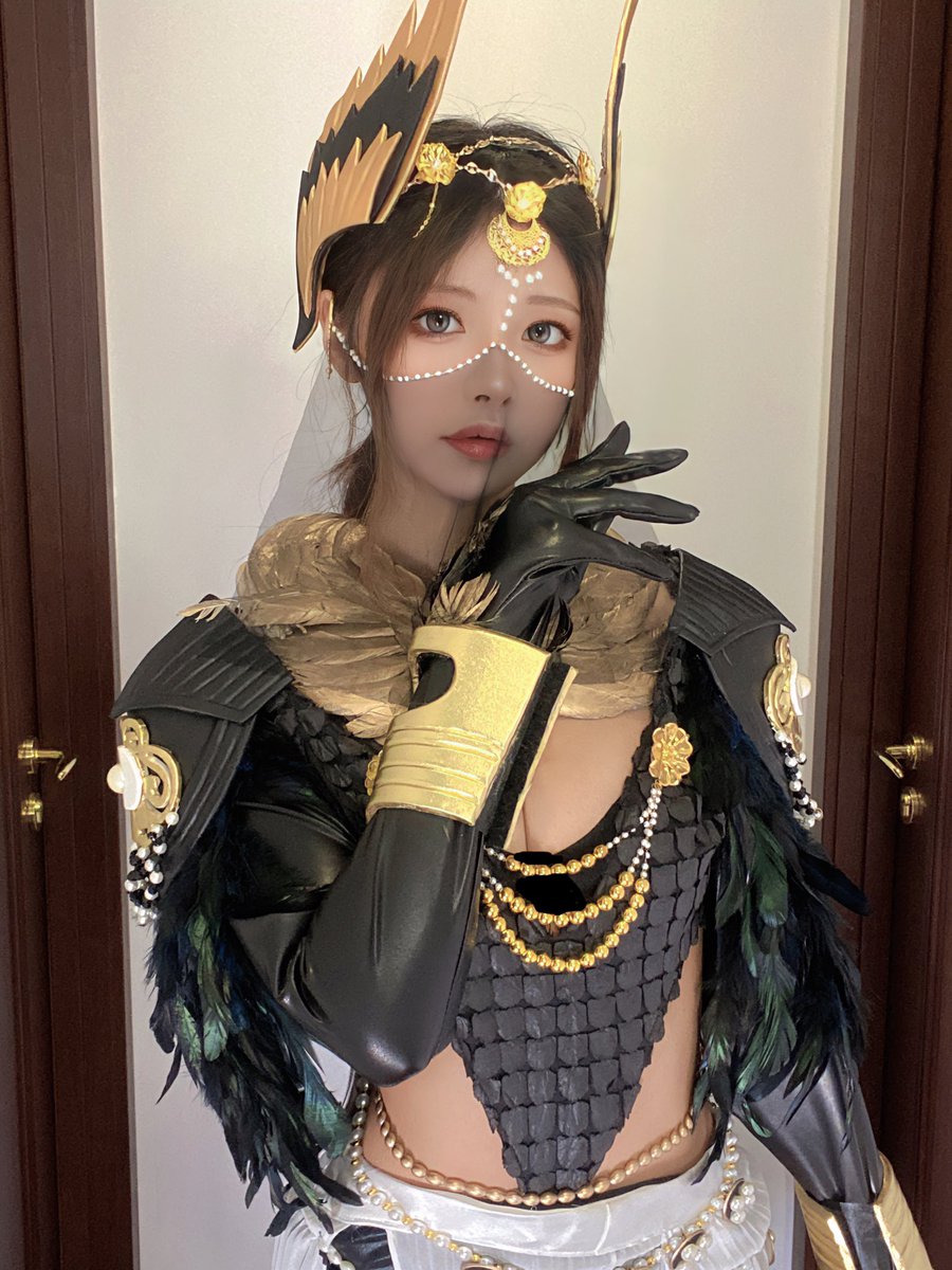 yasaxiC's tweet photo. 回来了！ https://t.co/FgkZPn1Vml