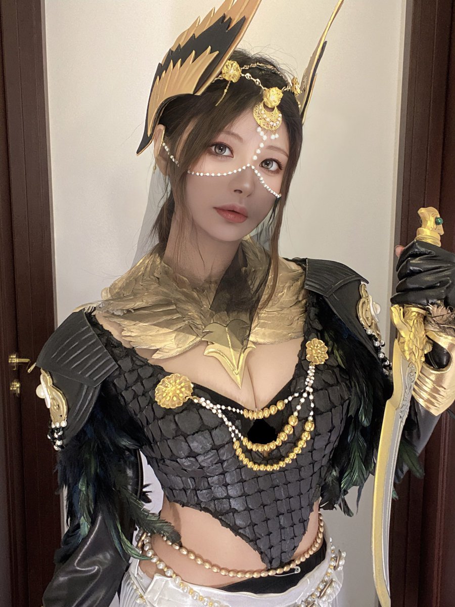 yasaxiC's tweet photo. 回来了！ https://t.co/FgkZPn1Vml