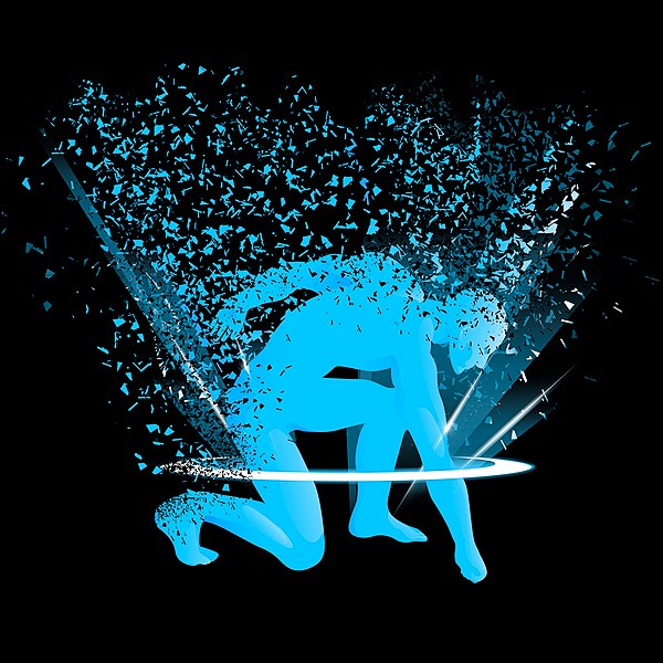 Sports Artificial tweet media