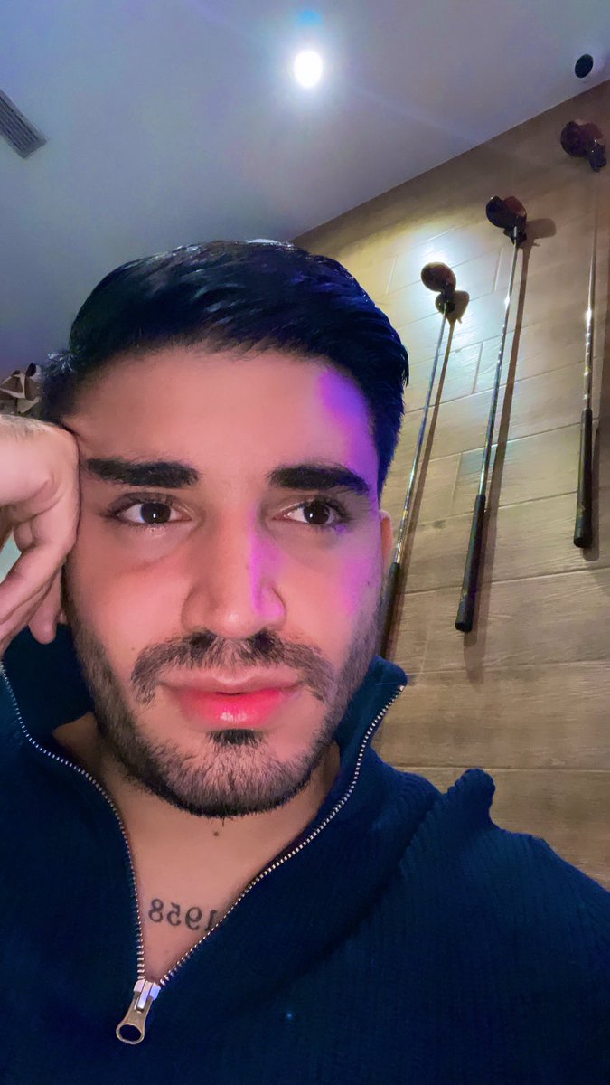 Ya parezco un Papá 👨 🤡