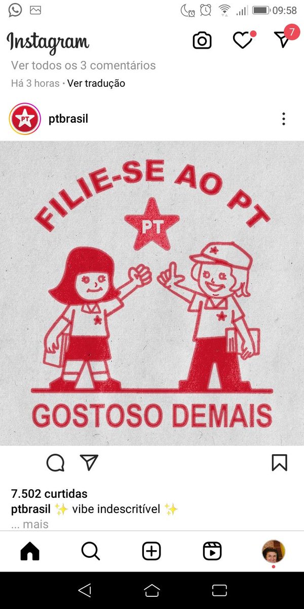 GravataiPt's tweet photo. https://t.co/MPcFsmemqQ
