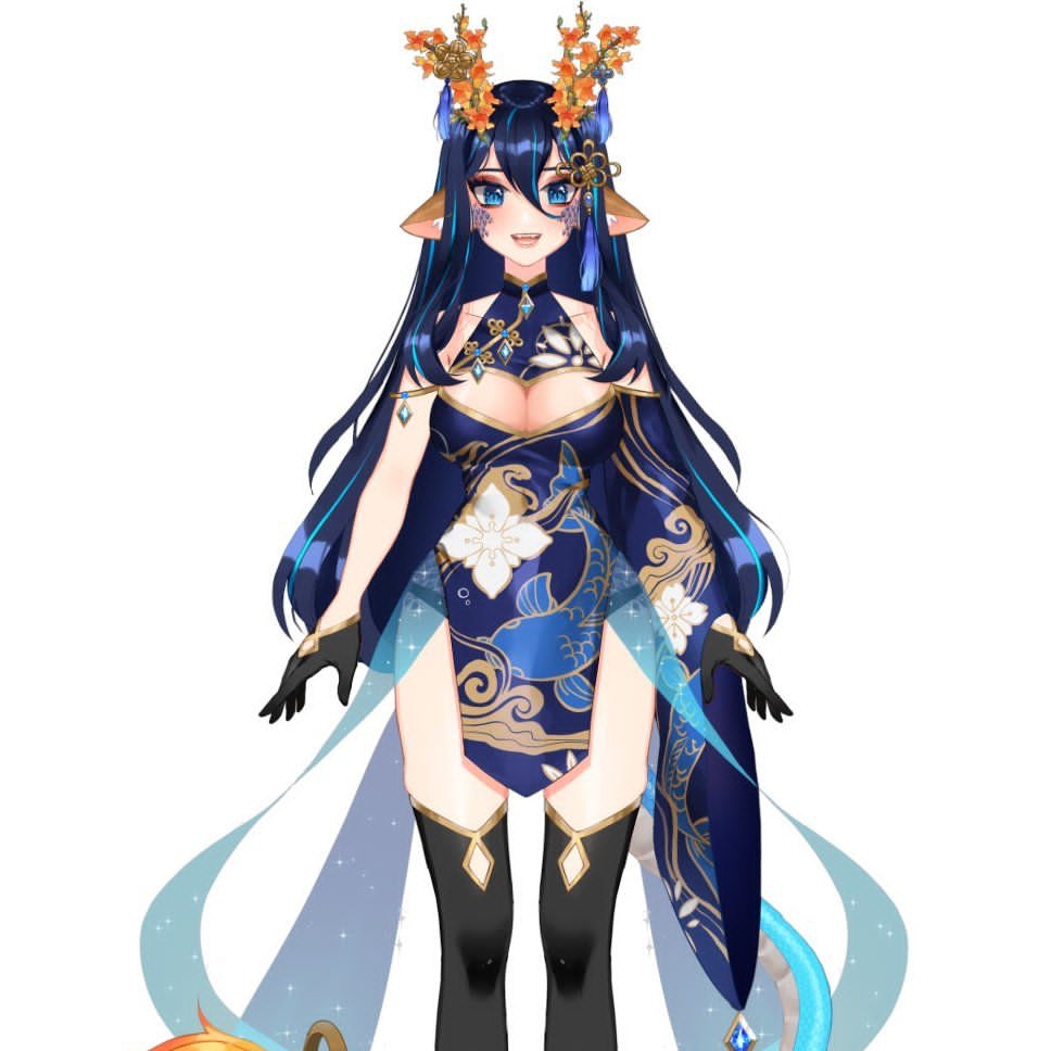 SAMGFX8's tweet image. 