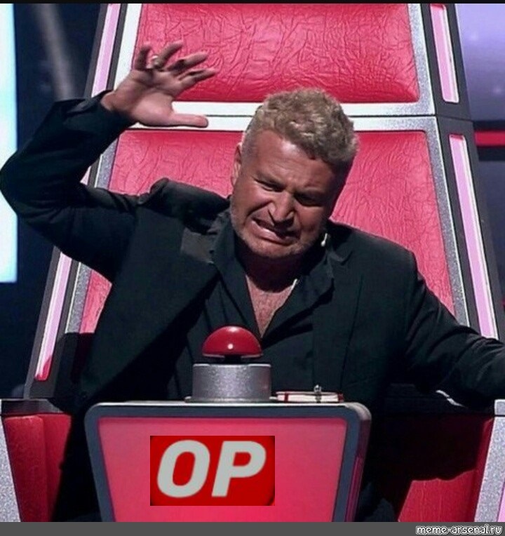 x.com/Reformed_Normi…