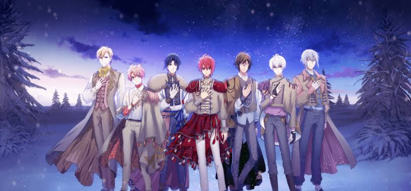 Clauvizuet's tweet photo. Manifesting
🕯️🌈🕯️🌈
🕯️🌈 #4thBEAT 🕯️🌈
🕯️🌈 #IDOLiSH7🕯️🌈
🕯️🌈🕯️🌈🕯️ https://t.co/xV1EIKqiBX