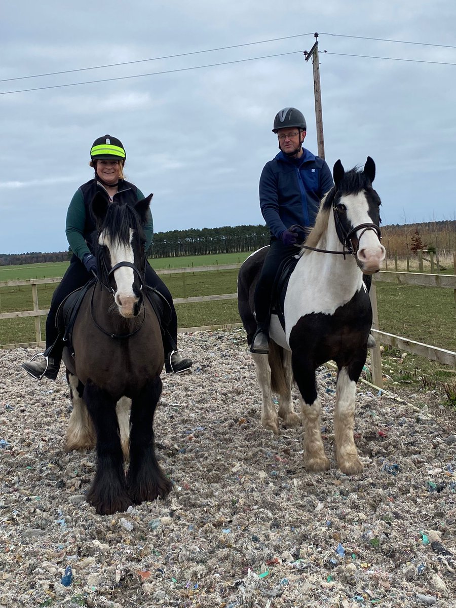 Vicky Irons CO tweet media