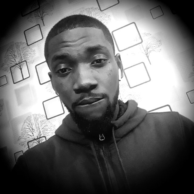 AlaefuleIhechi's tweet photo. #NewProfilePic https://t.co/AUrYLnXZcW