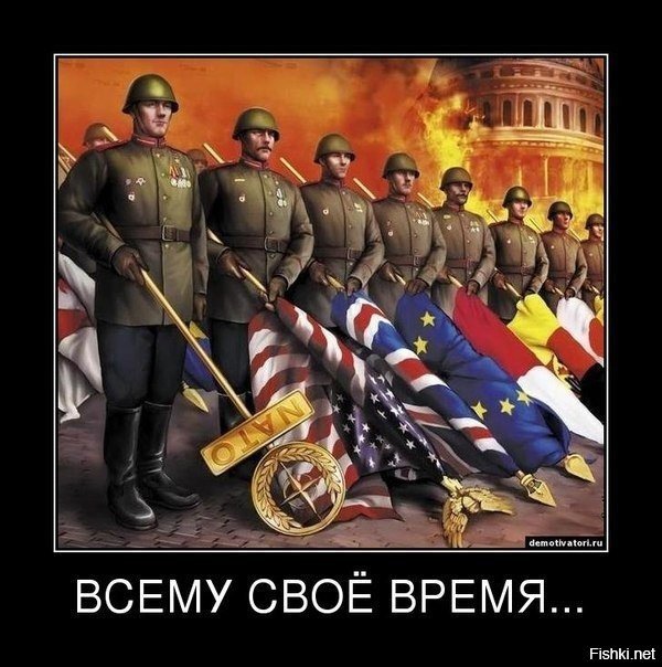 ArgonProm's tweet photo. @NATOpoRusski Русский хуй вам на рыло https://t.co/j74e5L2vIv