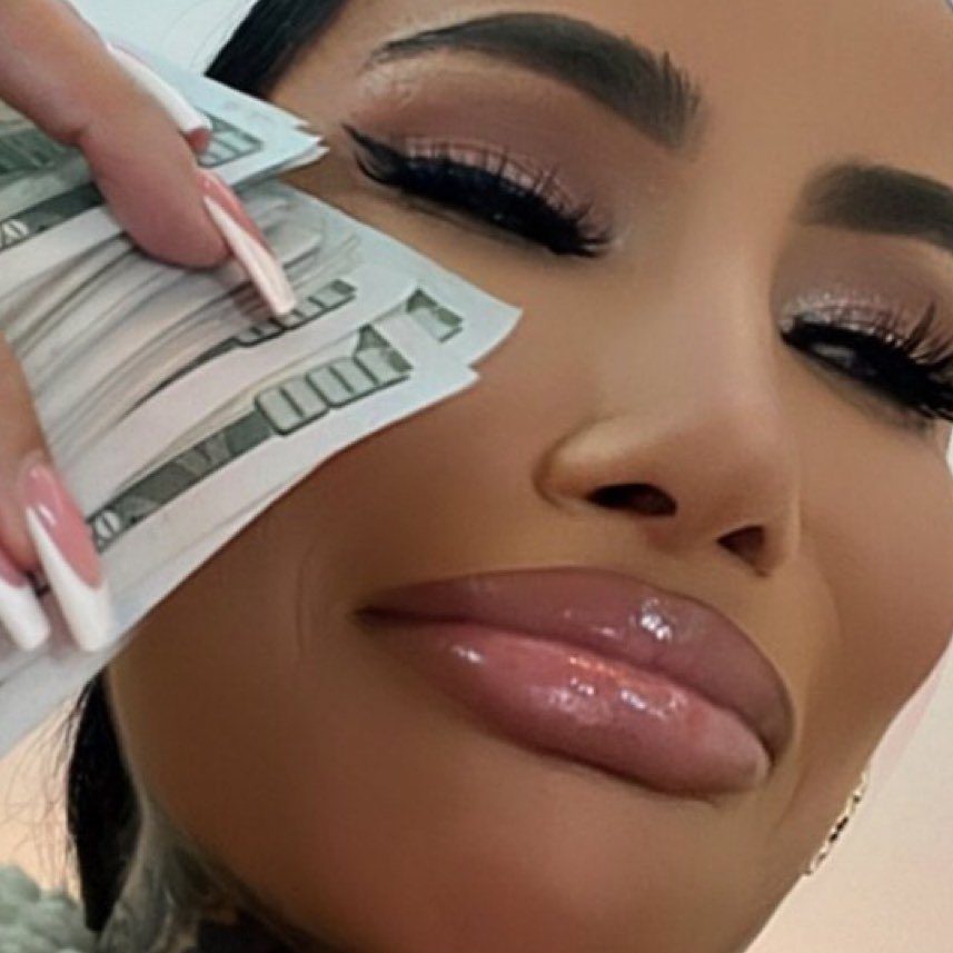 AGGY (@aggyabby_) / Posts / X