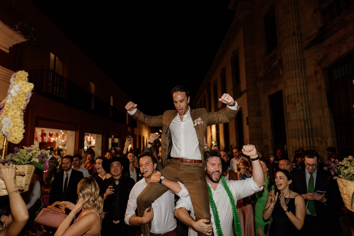 Jasmine &amp; Josh✨…