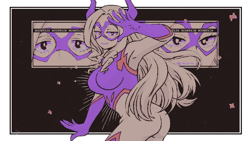 ᅠ
ᅠ
ᅠ
ᅠ
           ᅠᅠᅠ
    ⠀⠀⠀  ᅠ
ᅠ⠀⠀ᅠ⠀⠀ 
ᅠ

ᅠ
ᅠ
ᅠ
               ⠀
