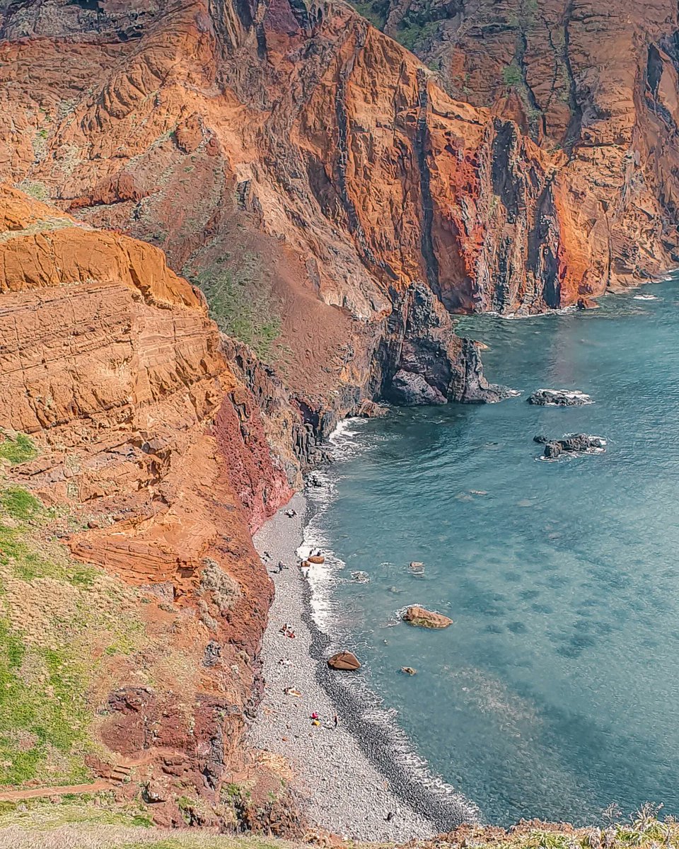 justnomadd's tweet photo. 🇵🇹 MADEIRA 2023 - The Pearl Of The Atlantic 🏝️ #madeira #portugal #visitmadeira #visitportugal https://t.co/rud6TFTYBD