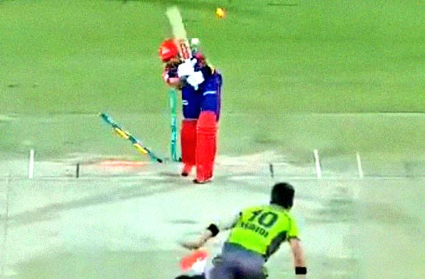 PakistanCric10's tweet photo. #PSL6                          #PSL8 https://t.co/uPXcomxdtU
