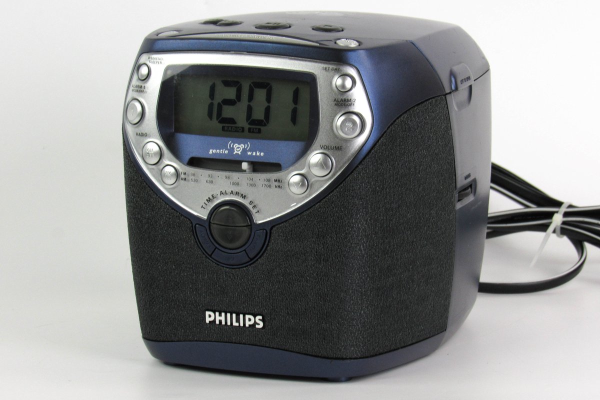 Le Vintage Galleria on Twitter "RT highestdeals Check out Philips