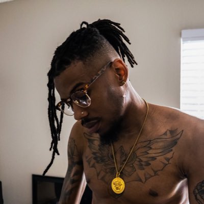 KxngUnkasaxXx's tweet photo. #NewProfilePic https://t.co/Vmfwswp4QI