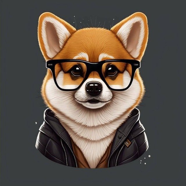 bigbunnycrypto's tweet photo. ‼️🐶 JOIN THE WUFF FORCE
@WUFFFORCE 🐶‼️
Real community project!

⏰PRIVATE SALE GET 25% MORE ENDS TONIGHT AT 20:00H UTC⏰

BUY $WUFF &amp; EARN $BONE
https://t.co/CPONTl2TM5

🎁Earn weekly bonuses

Dyor &amp; More info👇
🌐https://t.co/P4E8Hm4Vs5
💬https://t.co/8EgJvVpPwc

#ETH #SHIB https://t.co/2tPjw1fe2g