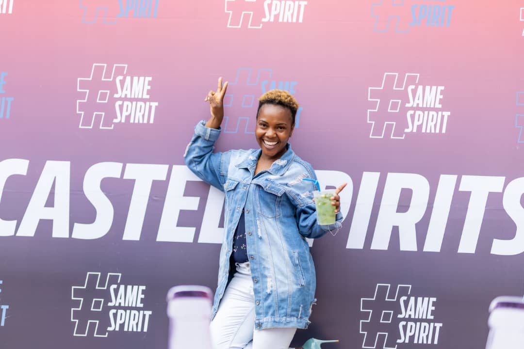 MalawiSpirits's tweet image. Which one is your favorite?

1. Gin
2. Vodka 
3. Brandy

Join us @ Grand Business Park tonight 

#sameSpirit #SpiritsOfMalawi