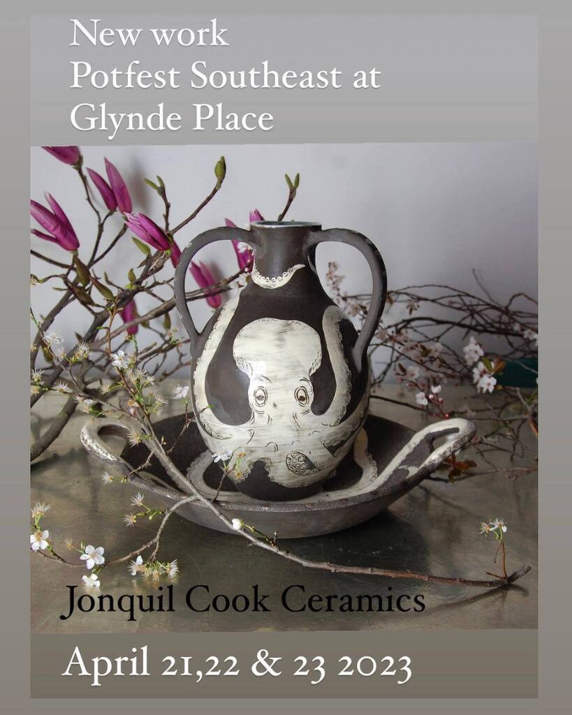 Jonquil Cook tweet media