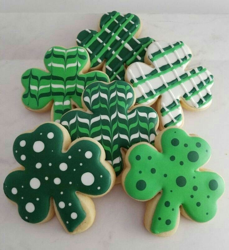 sullivan_mag's tweet photo. ~drops off treats for #Brew2Brew https://t.co/dGNN8VegT0