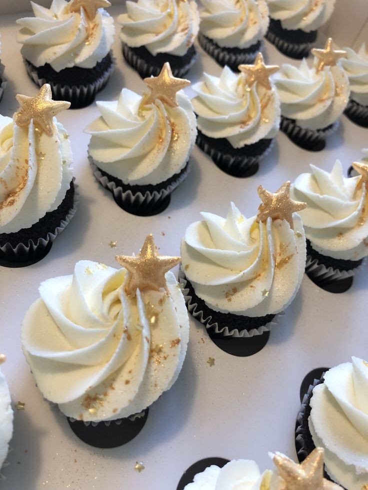 sullivan_mag's tweet photo. ~drops off treats for #Brew2Brew https://t.co/dGNN8VegT0