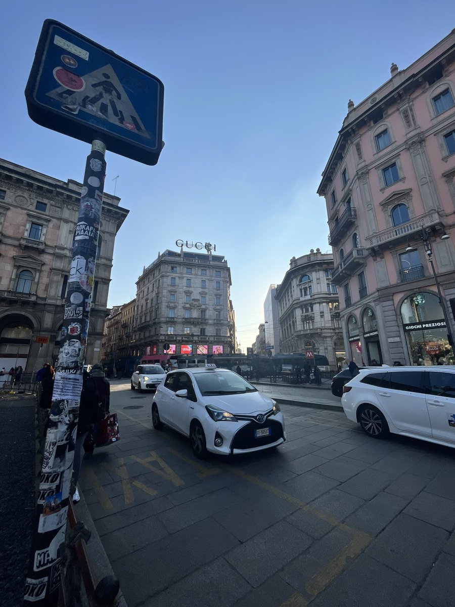bydcarlo's tweet photo. 🇮🇹 Dump https://t.co/g8ZwEyBEzY