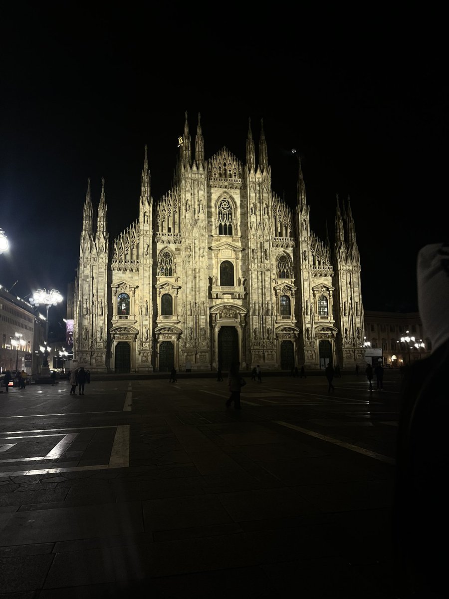 bydcarlo's tweet photo. 🇮🇹 Dump https://t.co/g8ZwEyBEzY