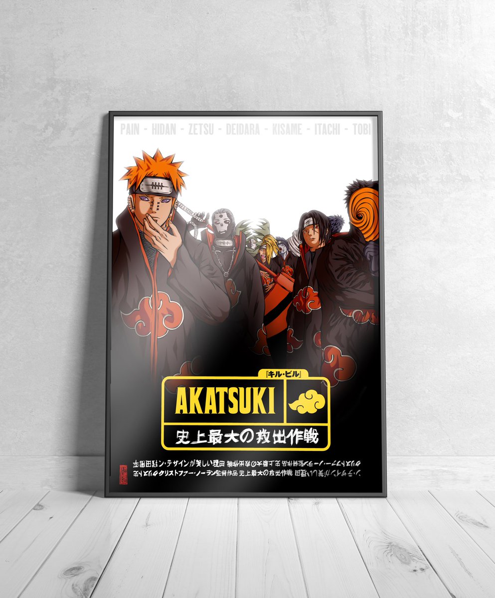 makehousan's tweet photo. Le dessin est dispo dès maintenant sur la boutique ! Merci infiniment a ceux qui passeront commande 🫶 

https://t.co/hqUWbUBDul https://t.co/67KOY3S6aD