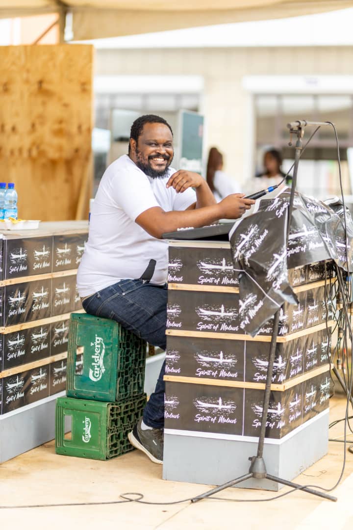 CastelMalawi's tweet image. Which one is your favorite?

1. Gin
2. Vodka 
3. Brandy

Join us @ Grand Business Park tonight 

#sameSpirit #SpiritsOfMalawi