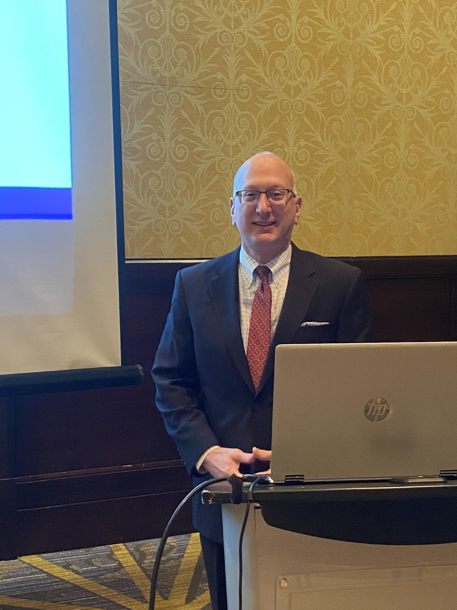 PAPharmacists's tweet image. Reviewing CANNabinoid Drug Interactions (CANN-DIR) at #PPAConference with Paul Kocis of @PSU College of Medicine