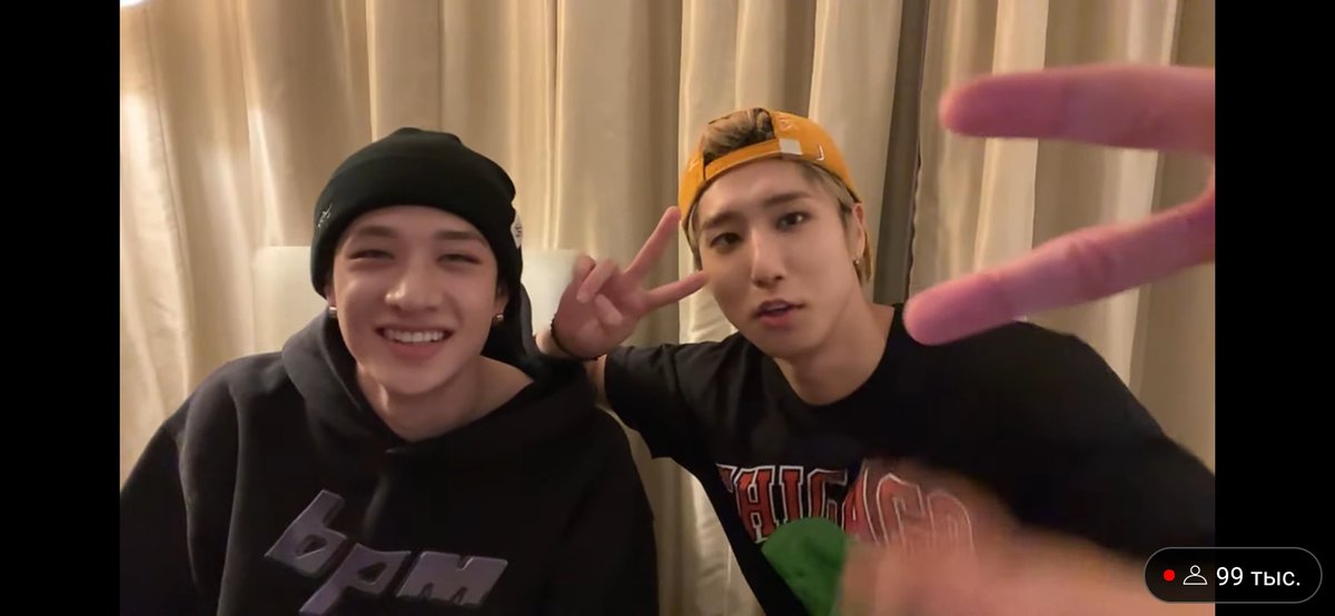 jsjxjsbh's tweet photo. 💓💓💓 https://t.co/kBDF70hLIq