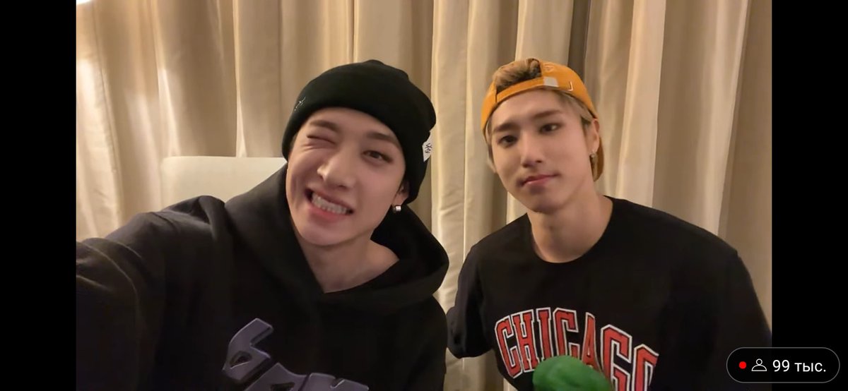 jsjxjsbh's tweet photo. 💓💓💓 https://t.co/kBDF70hLIq