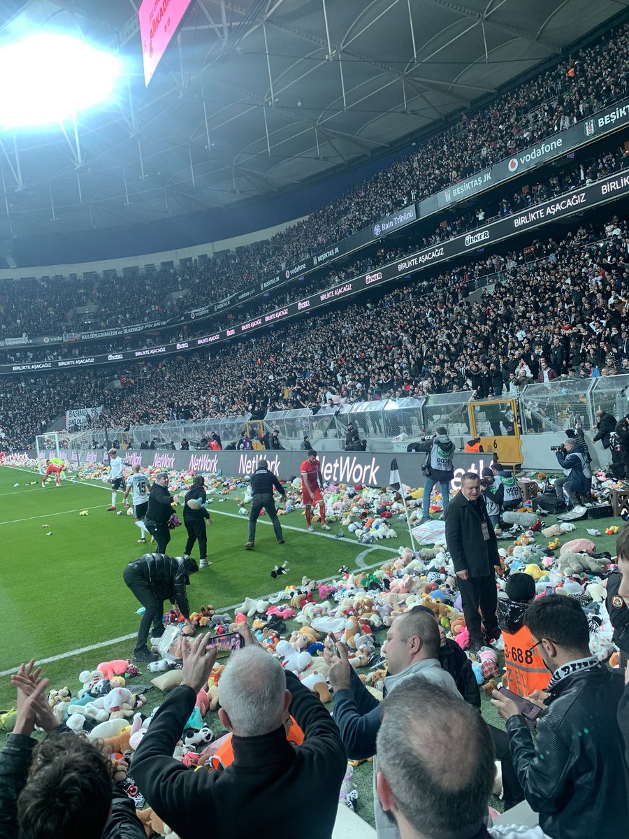 ramos tweet media