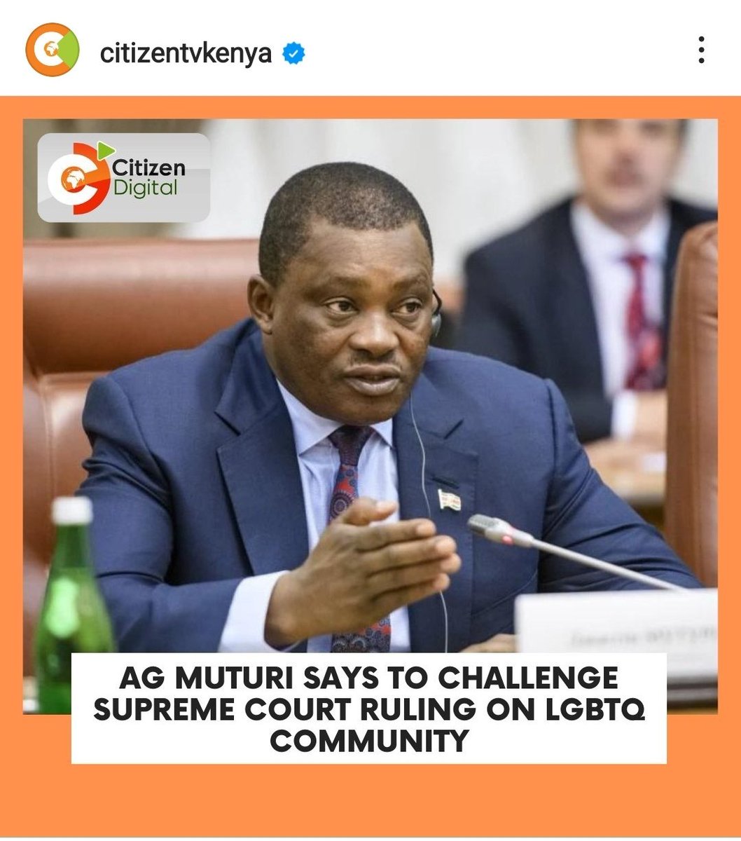 daddyowenmusic's tweet photo. Here we go!!! The pressure is on!!
#SayNoToLGBTQinKENYA https://t.co/XoNznNuKLA