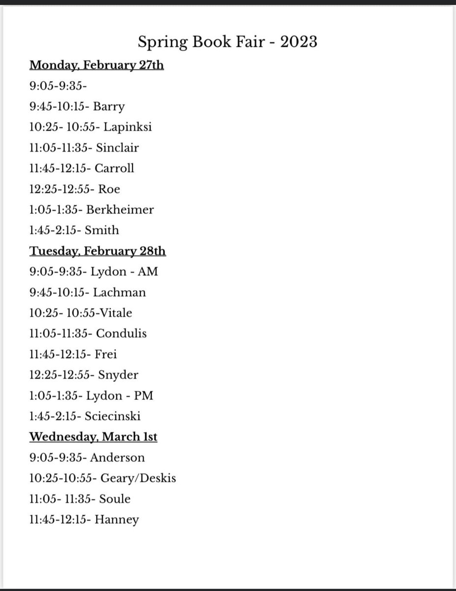 CoebournPTL (@coebournptl) on Twitter photo 