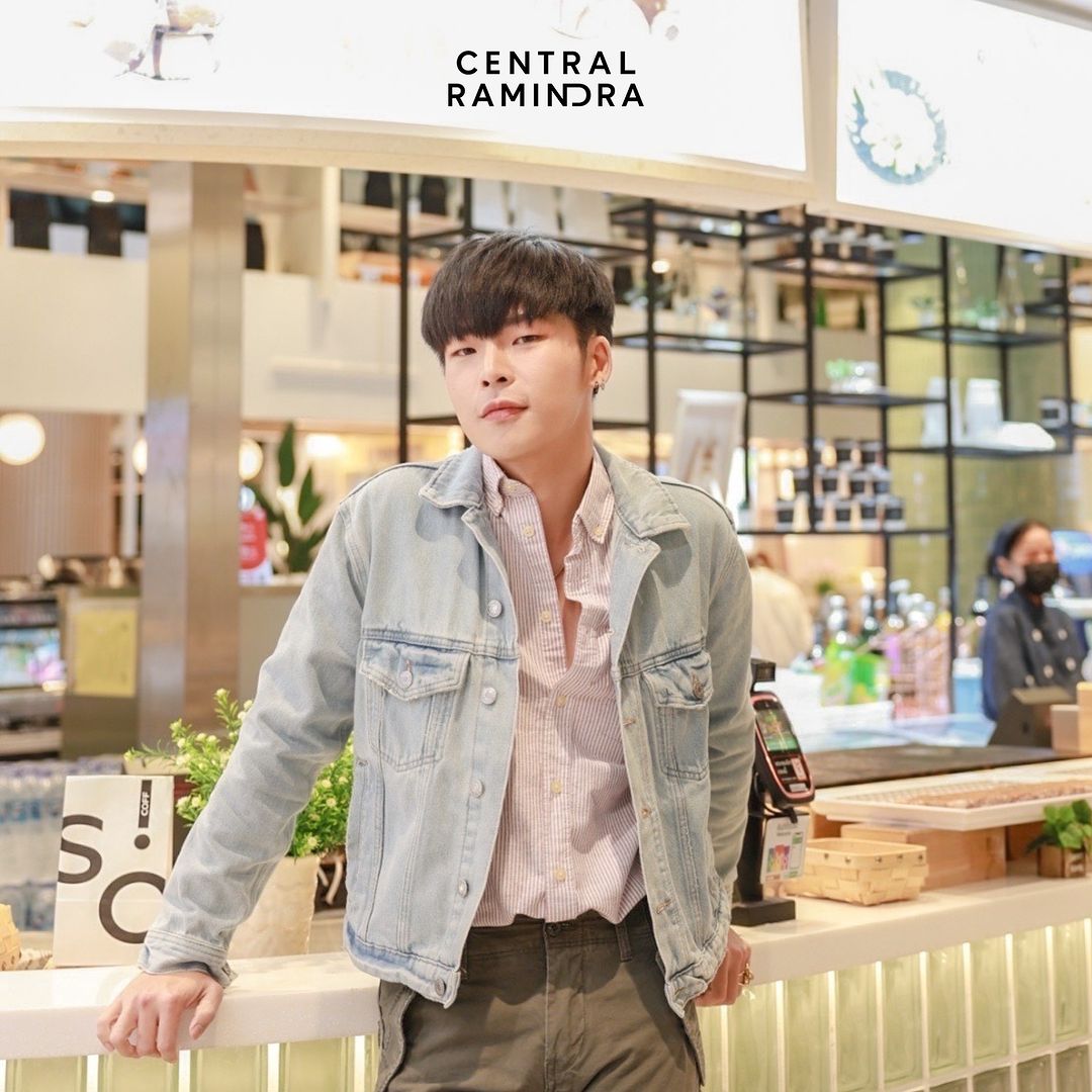 patnion_Al's tweet photo. #sosproject

Handsome boys🥰
Cr.: central_ramidral https://t.co/U9MO9yzRFH