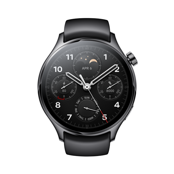 TECHNOSenior1's tweet photo. Xiaomi #WatchS1Pro – najnowszy smartwatch łączy klasyczne wzornictwo eleganckiego zegarka ze współczesną technologią. Zegarek Smart ma nowy wygląd interfejsu.
@XiaomiPL
@Xiaomi
@MWC2023
https://t.co/jCpkMX2aRC https://t.co/Trb8XWrBH5