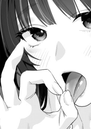 ご視聴ありがとうございました!28日ころまで折本作業やって、その後別件をイベント前後までやってるとおもいま・・・す!! 