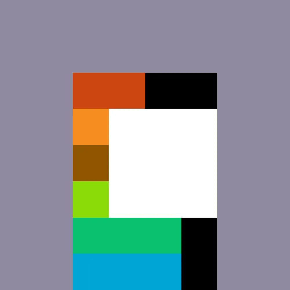 better pic, look at those pixels 🥹