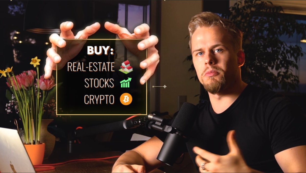 Do you know the difference between a GOOD #videoeditor and an AMAZING one?

It's the attention to details: