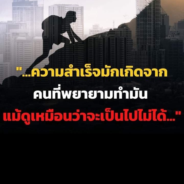 c d tweet media