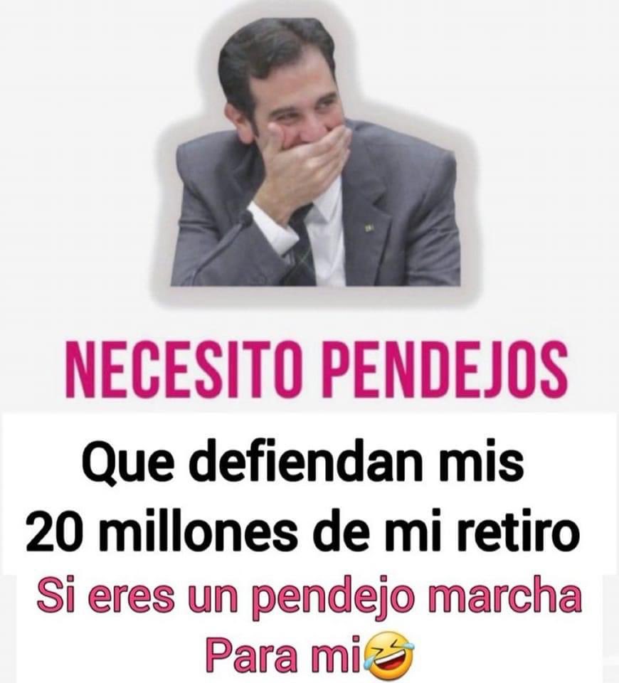 makdavicho1974's tweet image. Ya llegaron los weyes al Zócalo🤭😂🤣
#LaMarchaDeLosPENDEJOS2
#MarchaDeNarcosyCorruptos