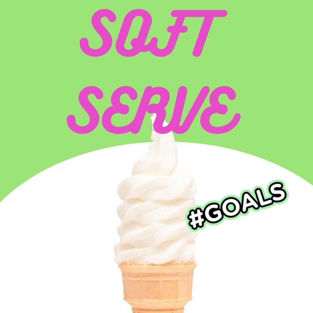 <a href="/heresthescoopdc/">Here’s The Scoop DC 🍦</a> Soft Serve Ice Cream is HERE! Today Only, " Soft Serve Cone Special! $1 off, that's just $3!" Come Get Yours!! VANILLA, CHOCOLATE OR SWIRL! Open 1pm to 8pm today! <a href="/HUSAssociation/">Howard University Student Association</a> #dmv #hu23 #hu24 #hu25  #icecreamlovers  #lovesoftserveicecream