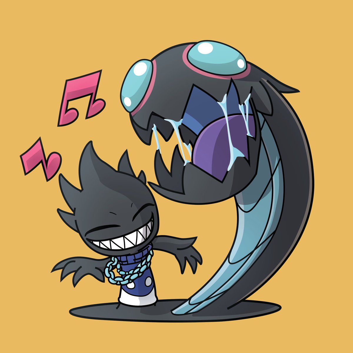 Chat, vibe, and ask us anything on our Discord Stage later today at 1800 UTC (~1h20minutes from now).

See you pals 🫰💕

discord.gg/Kyy4eDjn?event…