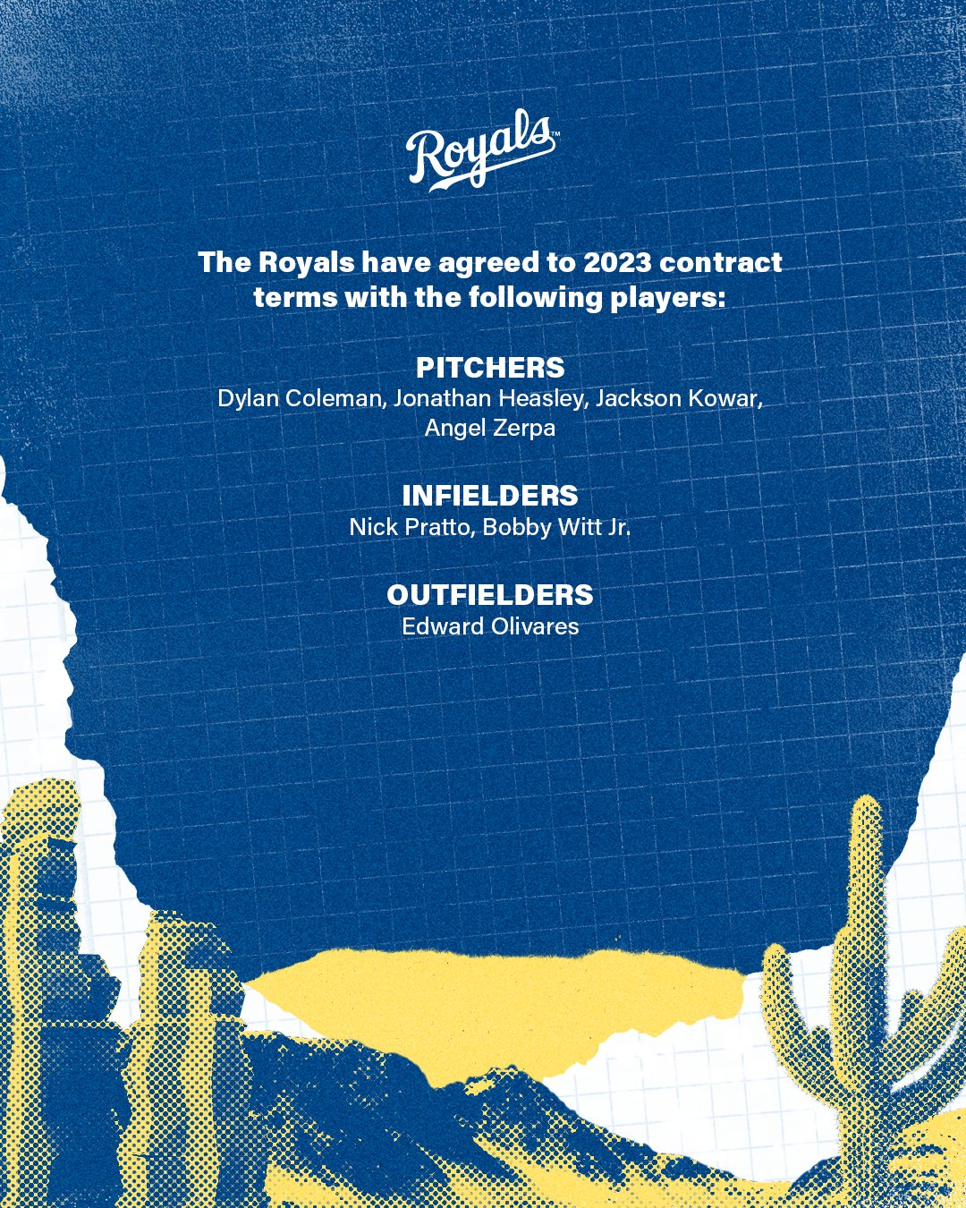 all-royals-allroyals-twitter