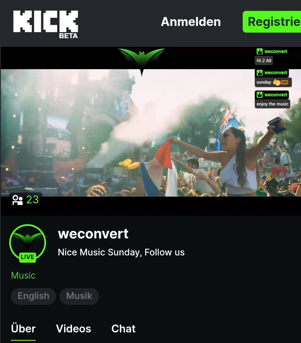 ACclient tweet media