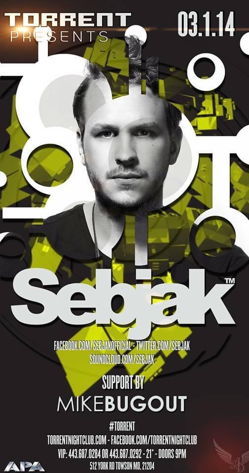 Mike Bugout tweet media