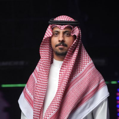 أحمد خالد الشميلاني tweet media