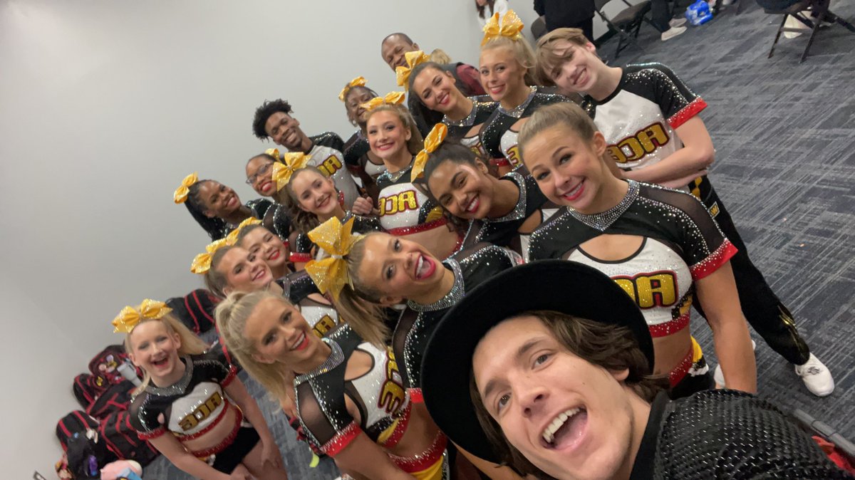 gavinhodge33's tweet photo. And that’s a HIT for the @ACEWARRIORS_W5 https://t.co/D6PH6ZHnHA