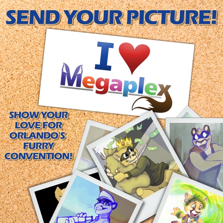 MegaplexCon's tweet photo. There’s still time for the #LoveMP promotion! Please read and tag the pictures correctly for the promotion as they may be missed!
https://t.co/OdYOyNFecj https://t.co/5JrC6xzLJe