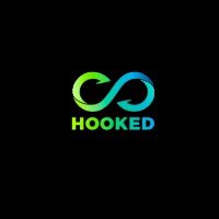 Hookedprotocol8's tweet image. #ẢnhHồsơMới
