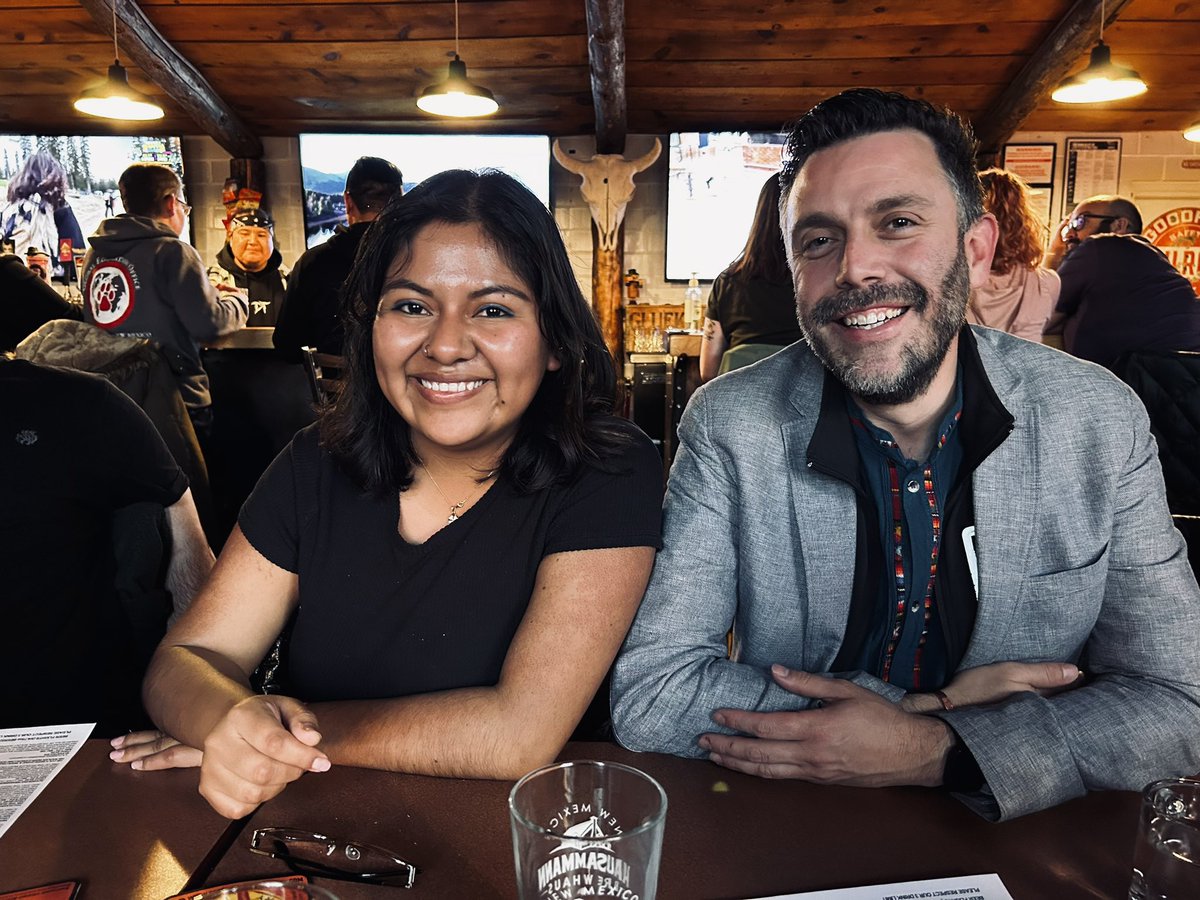 Brenda Ramos tweet media